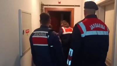 Jandarma ekiplerinden sanal devriye: Terör örgütü propagandası yapanlara göz açtırılmadı!