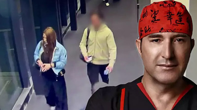 Timur Cihantimur'un babası hakkında yeni gelişme: Şüpheli sıfatıyla ifade verecek