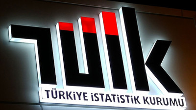 TÜİK Temmuz ayı enflasyon oranları açıklandı mı, ne zaman açıklanacak? 2024 Temmuz enflasyon beklentisi ne yönde?