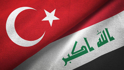 Milli Savunma Bakanı Yaşar Güler duyurdu: Irak ile ortak harekat merkezi kurulacak