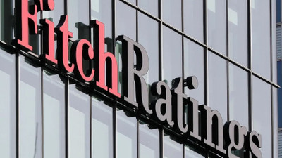 Bakan Şimşek açıkladı: Fitch, kredi notumuzu yükseltti!