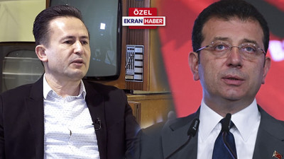 Tuzla Belediye Başkanı Dr. Şadi Yazıcı'dan İmamoğlu'na eleştiri: "İBB'den destek alamadık"
