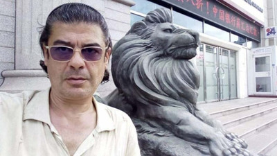 Kamboçya'da çekiçli saldırıda öldürülmüştü: İzmir'de toprağa verildi