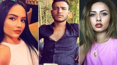 Türkiye'nin gündemini sallamıştı! Ümitcan Uygun'un son hali ortaya çıktı