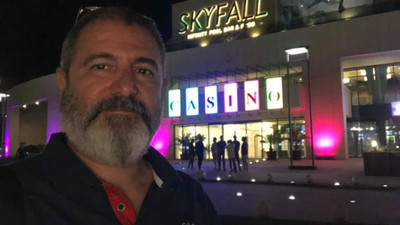 Hamza Turhan Ayberk kimdir? Kaç yaşında ve nereli? Hamza Turhan Ayberk ne yaptı?