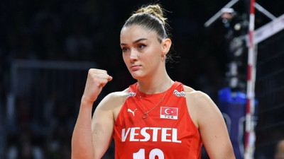Zehra Güneş'in serveti ne kadar? Mal varlığı ortaya çıktı