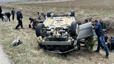 Bayram tatilinin 4 günlük acı bilançosu: 26 kişi öldü binlerce kişi yaralandı