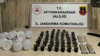 Mağdurdu şüpheli oldu: Silahla vurulan adamın evine giden ekipler gördüklerine inanamadı!