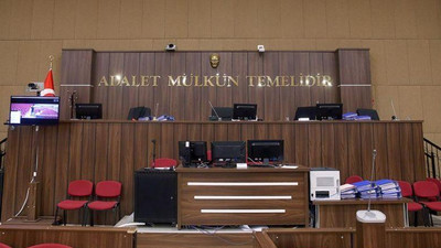 İstanbul'da voleybol maçı sonrası baba ve kızını darp edenlere istenen ceza belli oldu