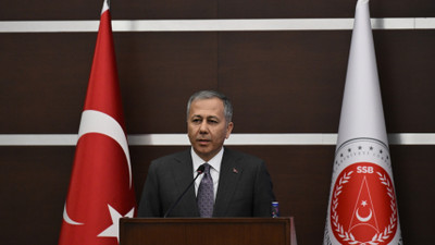 Ayhan Bora Kaplan davasında adı geçen emniyet mensuplarıyla ilgili müfettiş raporu tamamlandı