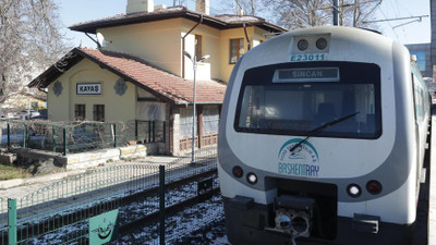 1 Mayıs'ta ulaşım ücretsiz olacak