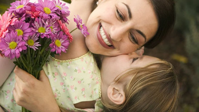 Anneler Günü ne zaman, bugün mü? 2024 Anneler günü ayın kaçında? 2024 Anneler Günü tarihi