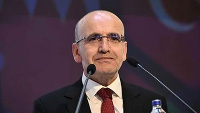 KDV oranlarını istismar edenlere denetim! Bakanlık harekete geçti
