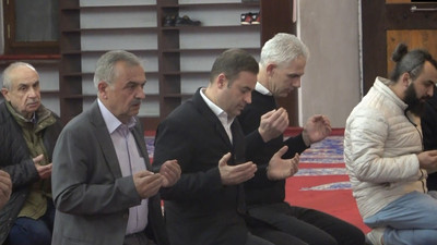 Balıkesir 74 yıl sonra CHP’ye geçti