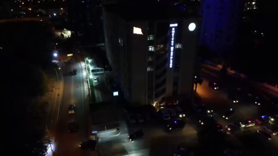 6 ilde DEAŞ’a Bozdoğan-31 operasyonu!