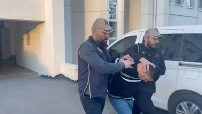 4 ilde DEAŞ'a yönelik eş zamanlı operasyon! Bakan Yerlikaya açıkladı