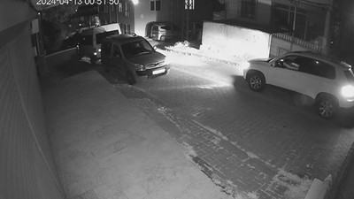 Can Dalton çetesi 3. saldırısını da düzenledi