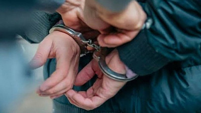 81 ilde "Çember-16" operasyonları: Firari suçlular için çember daralıyor