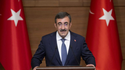 Cevdet Yılmaz, emeklilerle ilgili çalışmaları duyurdu