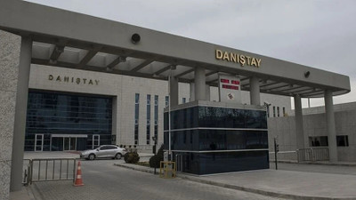 Danıştay seçime gidiyor; yeni başkanı belli olacak