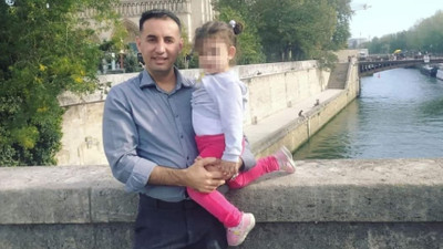Astsubay Halil Kurt kimdir?