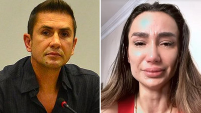 Kocası için kiralık katil tutmuştu! Emre Aşık'ın eski eşi Yağmur Sarnıç intihara kalkıştı