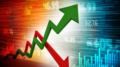 ARALIK AYI ENFLASYONU 2025 || Enflasyon rakamları açıklandı mı, 6 aylık enflasyon belli oldu mu?