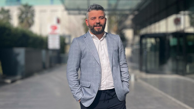 EKOL TV, deneyimli bir isimle daha anlaştı