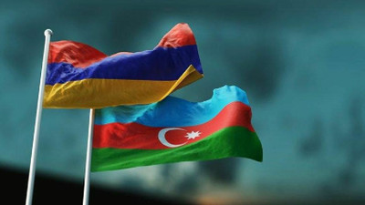 Ermenistan, işgal altında tuttuğu 4 köyün Azerbaycan'a iadesini kabul etti