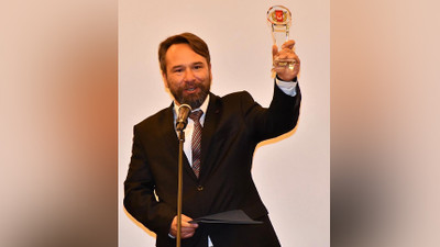 Yıllardır Hürriyet Gazetesi’nde çalışıyordu! Yeni adresi Ekol Haber oldu!