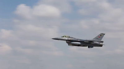 MSB’den F-16 tedariği açıklaması