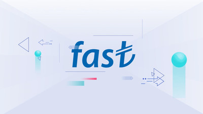 FAST işlem tutar limitleri artırıldı