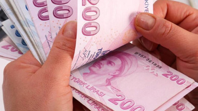 En düşük emekli maaşı ne kadar oldu? Emekli ve memur zammı açıklandı mı? 3 Temmuz emekli zammı son gelişmeler