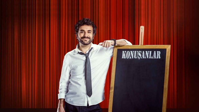 Hasan Can Kaya'ya ne oldu, sağlık durumu nasıl? Konuşanlar Hasan Can Kaya ne ameliyatı oldu? Hasan Can Kaya kimdir?