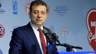 İBB Başkanı Ekrem İmamoğlu duyurdu: Gaziosmanpaşa’da oylar yeniden sayılacak
