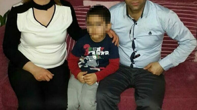 Kadın itiraf etti: Sevgilim tetikçi tutup kocamı öldürdü