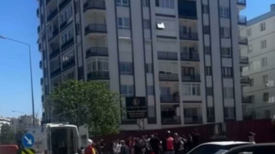 Boşanma işlemlerini konuşmak için buluştu, acımasızca öldürüldü!