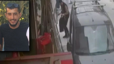 İzmir'de film gibi olay! Her yerde aranan katil kadın kimliğiyle bulundu! "Cinsiyet değiştirdim" diye kandırmaya çalıştı