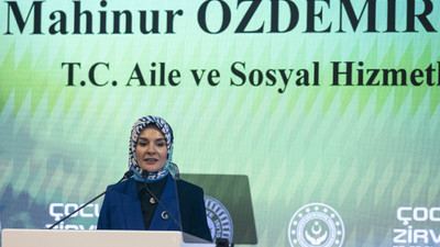 Bakanlık, otizmli genci darbeden bakıcıya cezayı az buldu