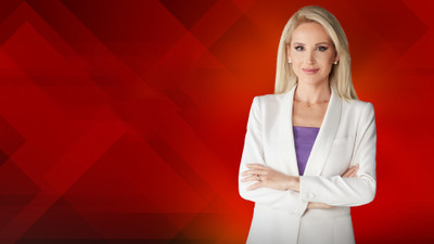 EKOL TV Ana Haber Bülteni Meltem Acet’e emanet!