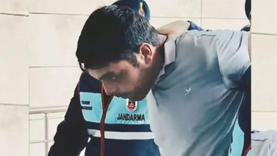 Mersin'de altın için bir aileyi öldürüp yakan cani hakkında yeni detaylar geldi!