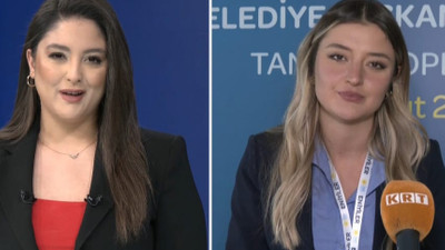 Ekol TV’den Ankara’da önemli bir transfer daha geldi