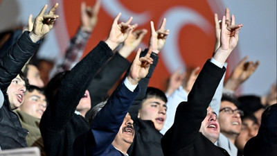 MHP'de kurultay sonrası ilk MYK toplantısı! Beklenen tarih açıklandı