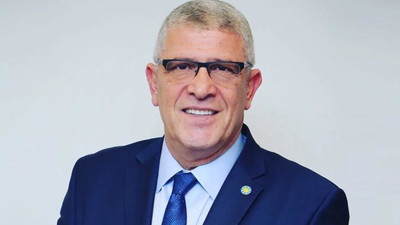 Müsavat Dervişoğlu kimdir? İYİ Parti Genel Başkan Adayı Müsavat Dervişoğlu kaç yaşında, nereli?