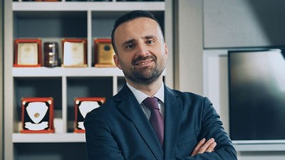 Mustafa Köroğlu tüm avukatları 27 Nisan'daki Büyük Savunma Mitingi'ne çağırdı