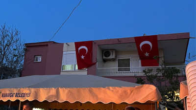 Şehit Astsubay Çavuş Mustafa Şen kimdir?