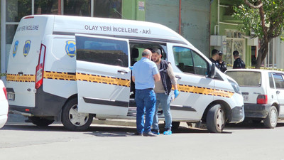 Aydın’daki aile katliamında yeni gelişme! Anne ve oğul acımasızca öldürülmüştü