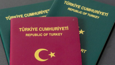 "Türk vatandaşlarına vize başvuruları kapatıldı" iddialarına açıklama