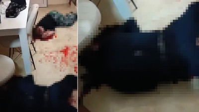 Sakarya’daki aile katliamında yeni detay!