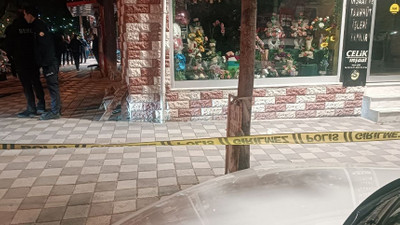 Karılar tartıştı kocalar çatıştı! Sakarya'daki ilginç olayda yeni gelişme yaşandı